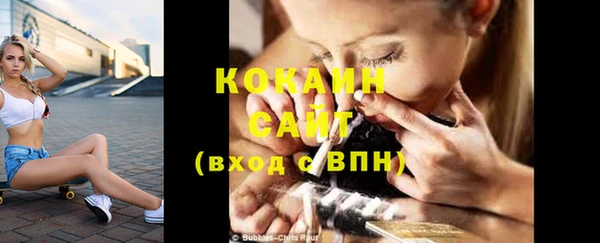 ПСИЛОЦИБИНОВЫЕ ГРИБЫ Каменногорск